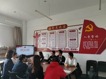 image-20210525154605-1